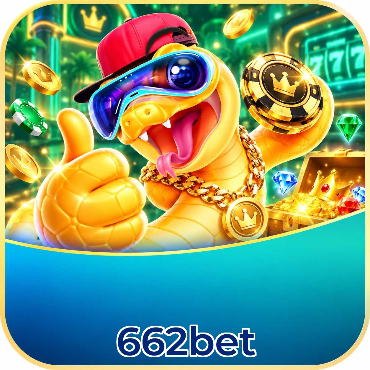 Plushie Frenzy acessvel aps login 662bet