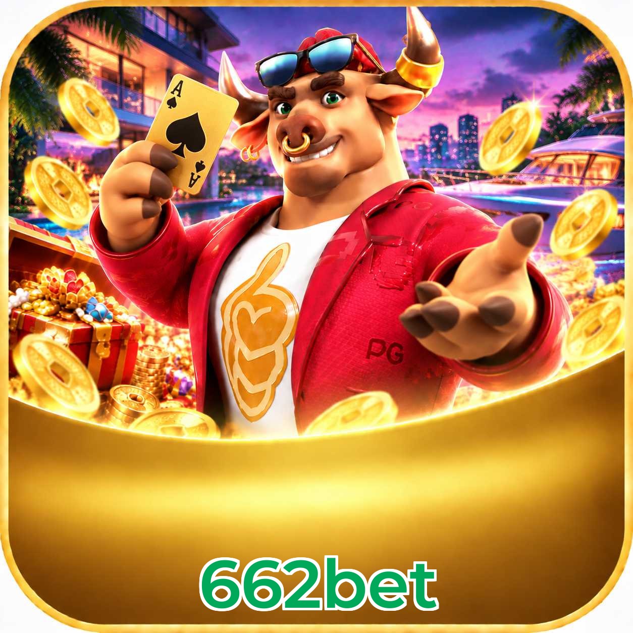 Interface de jogos na 662bet incluindo Plushie Frenzy