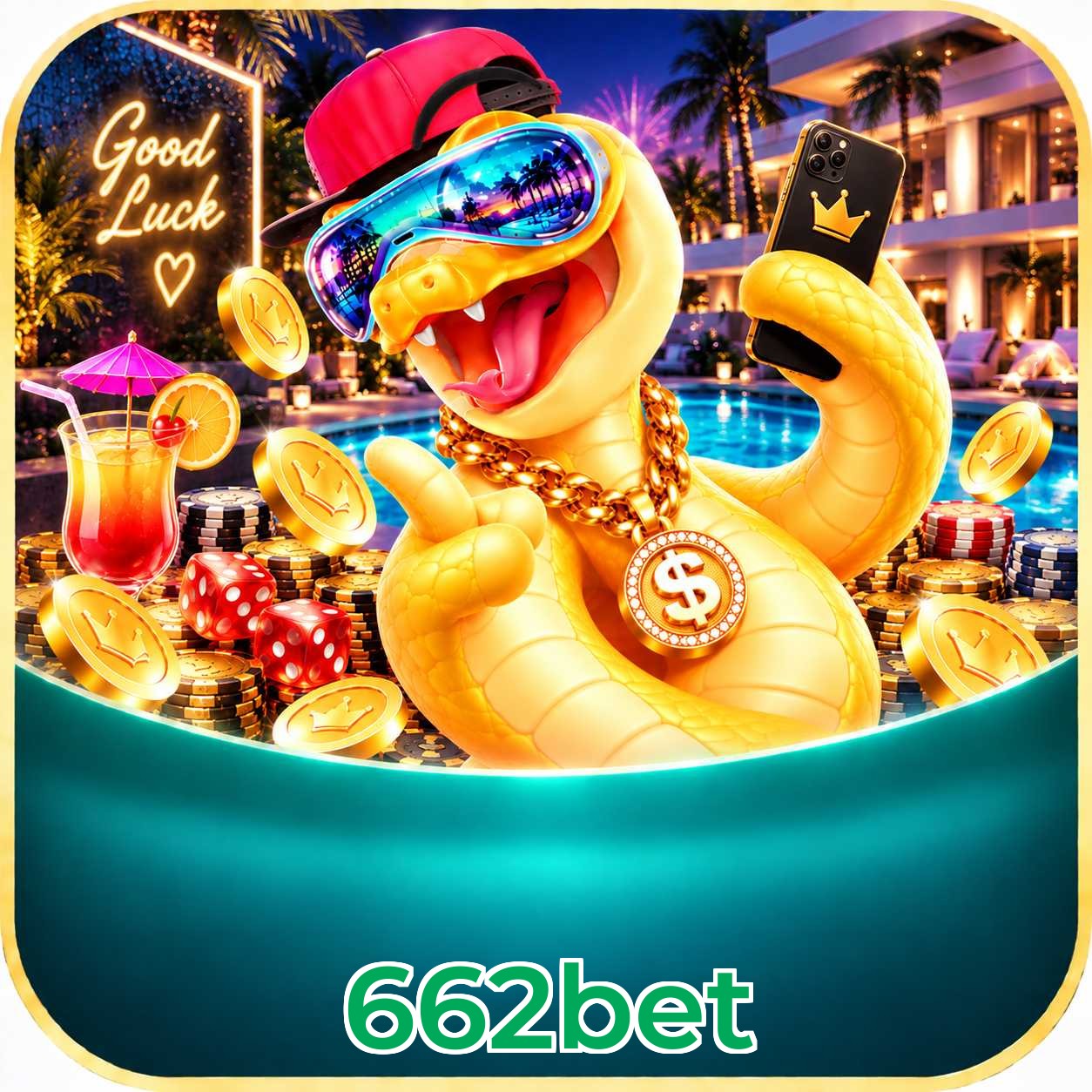 Plushie Frenzy — slot citado nas perguntas frequentes da 662bet