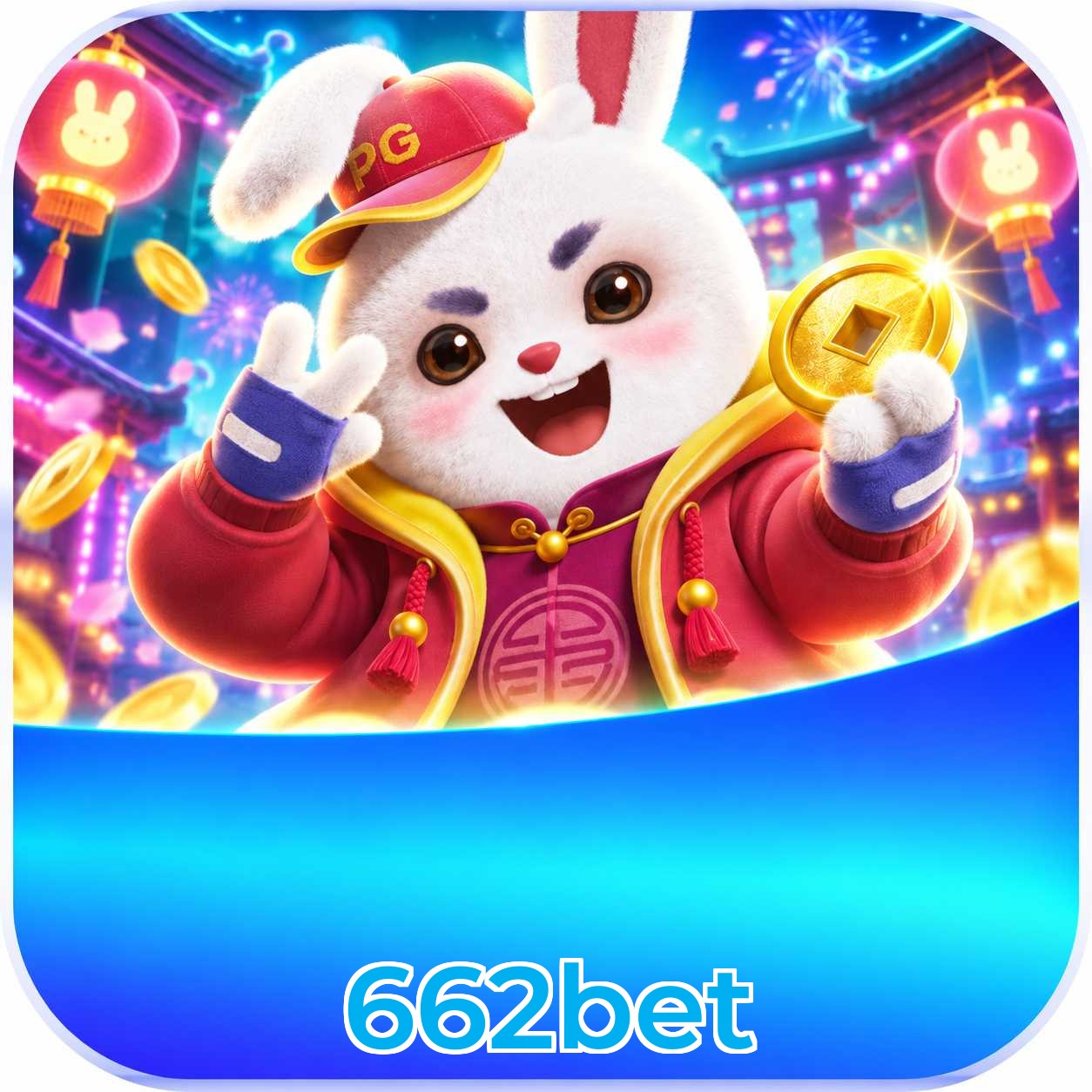 Bingo e slots Plushie Frenzy na 662bet
