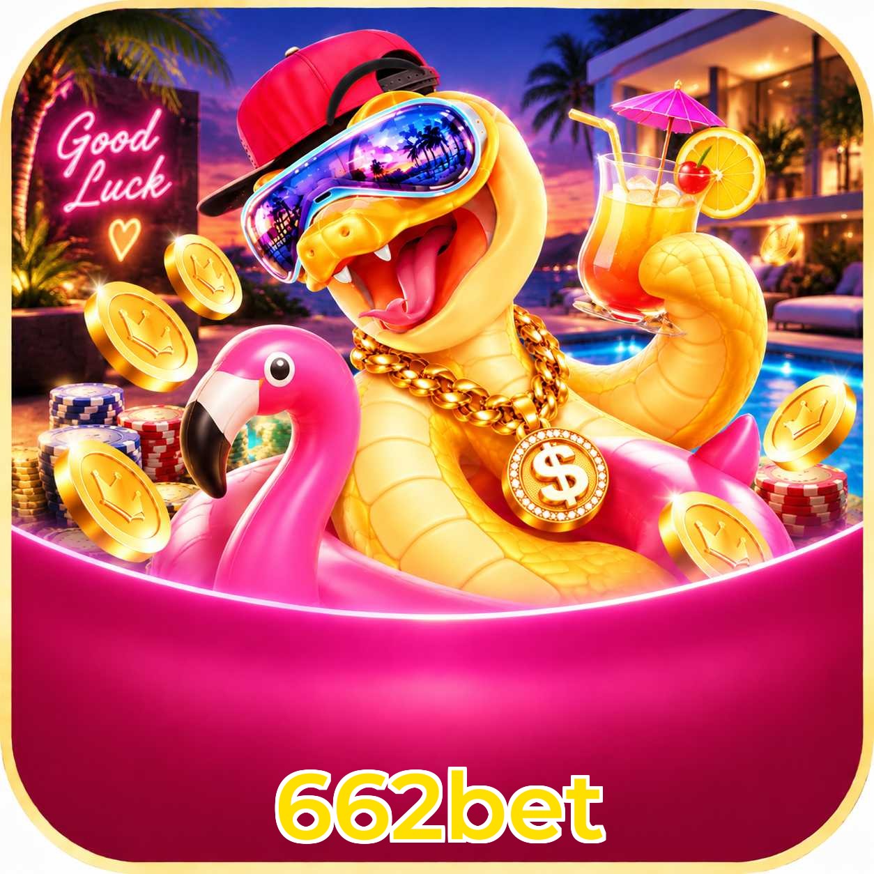 Plushie Frenzy no APK 662bet Android