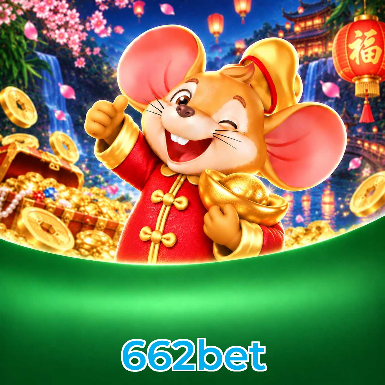 Escolha de slots como Plushie Frenzy