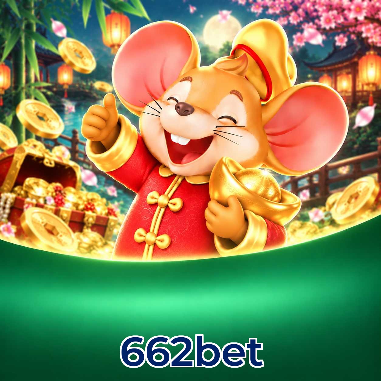 Catlogo de jogos com Plushie Frenzy na 662bet