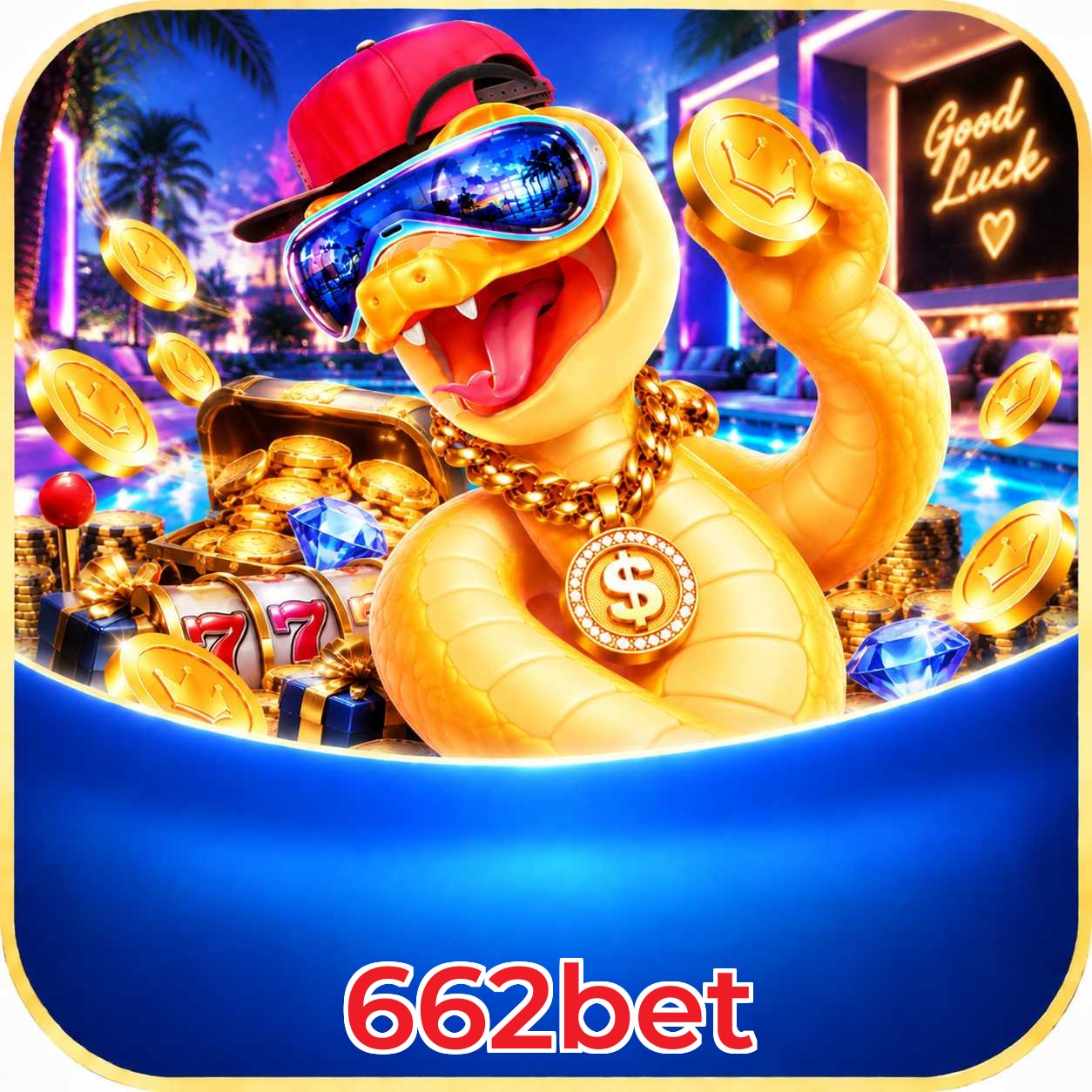 Download 662bet e acesso a Plushie Frenzy