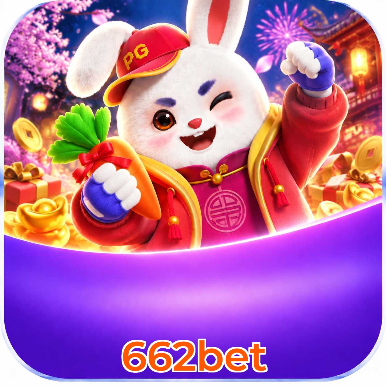 Jogos do APK incluindo Plushie Frenzy