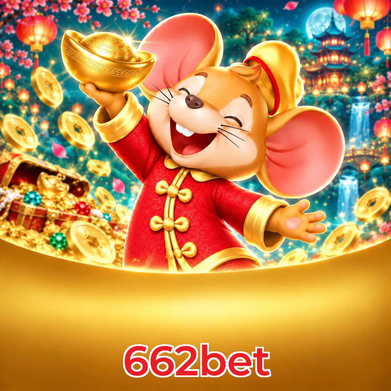 Análise de slots Plushie Frenzy na 662bet
