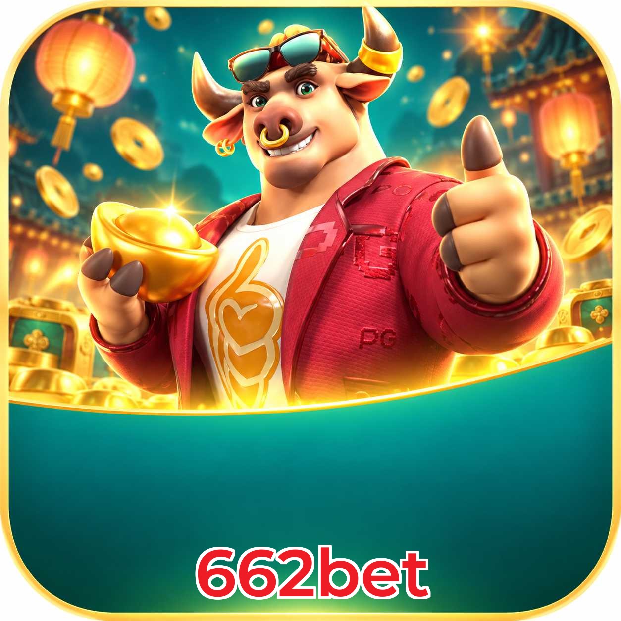 Slots e lottery na mesma plataforma 662bet
