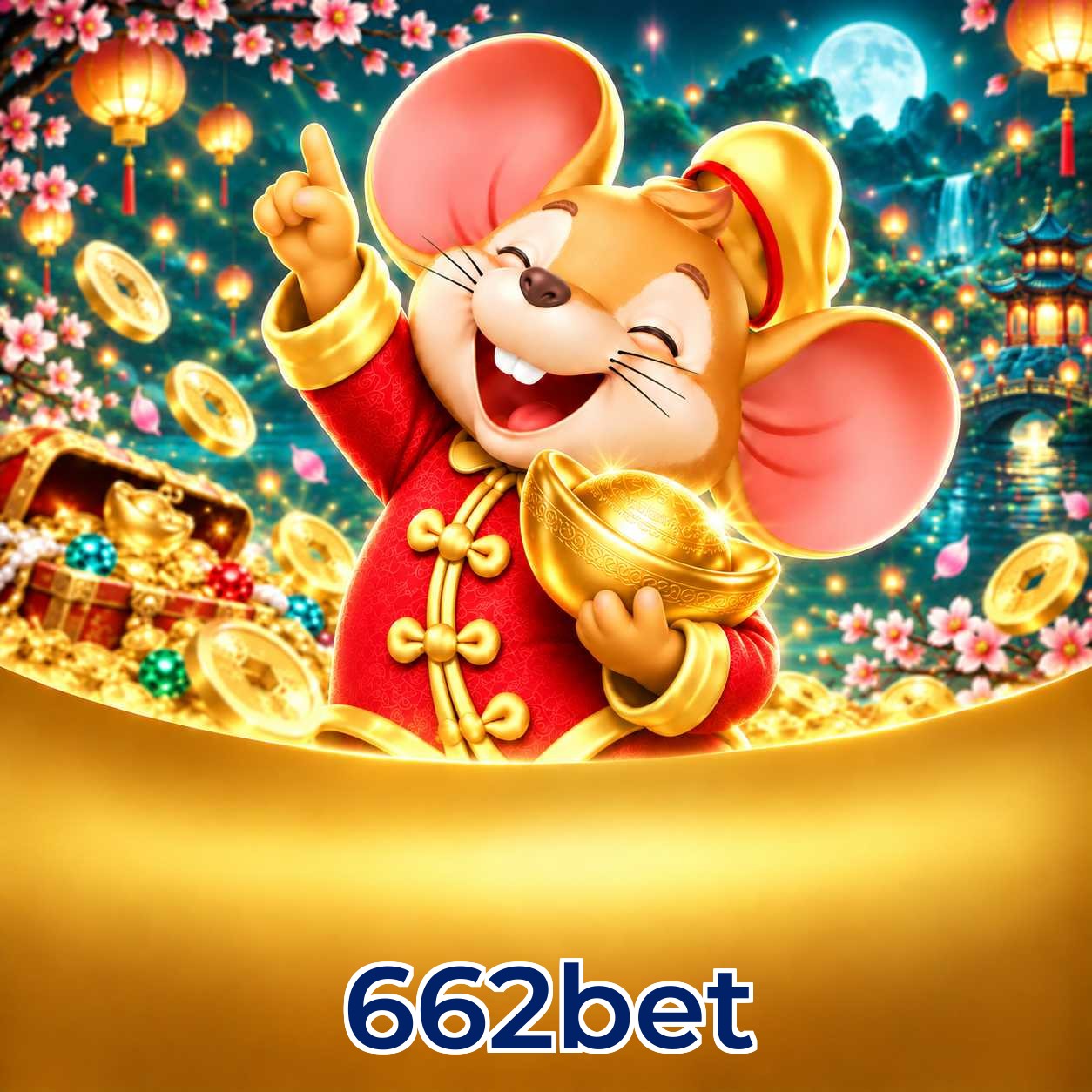 Benefcios VIP incluem slots Plushie Frenzy