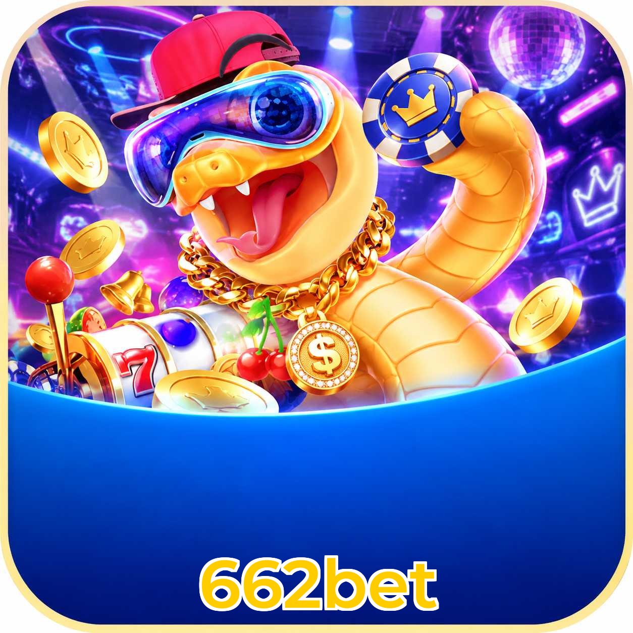 Alternativa de slots Plushie Frenzy aos crash games na 662bet