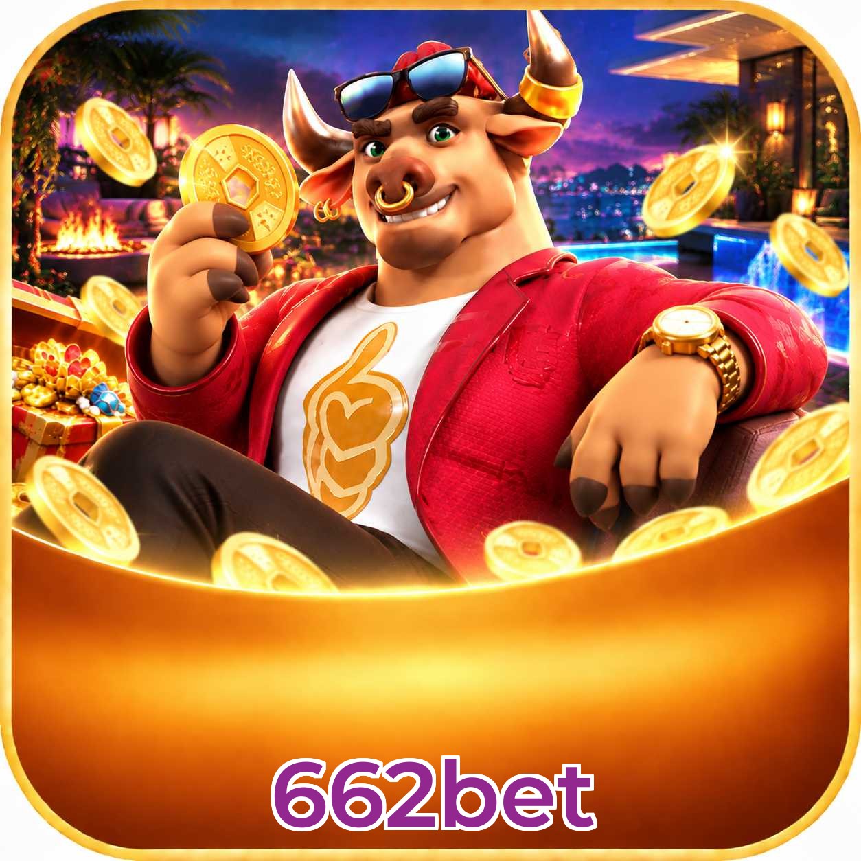 Plushie Frenzy na categoria slots 662bet