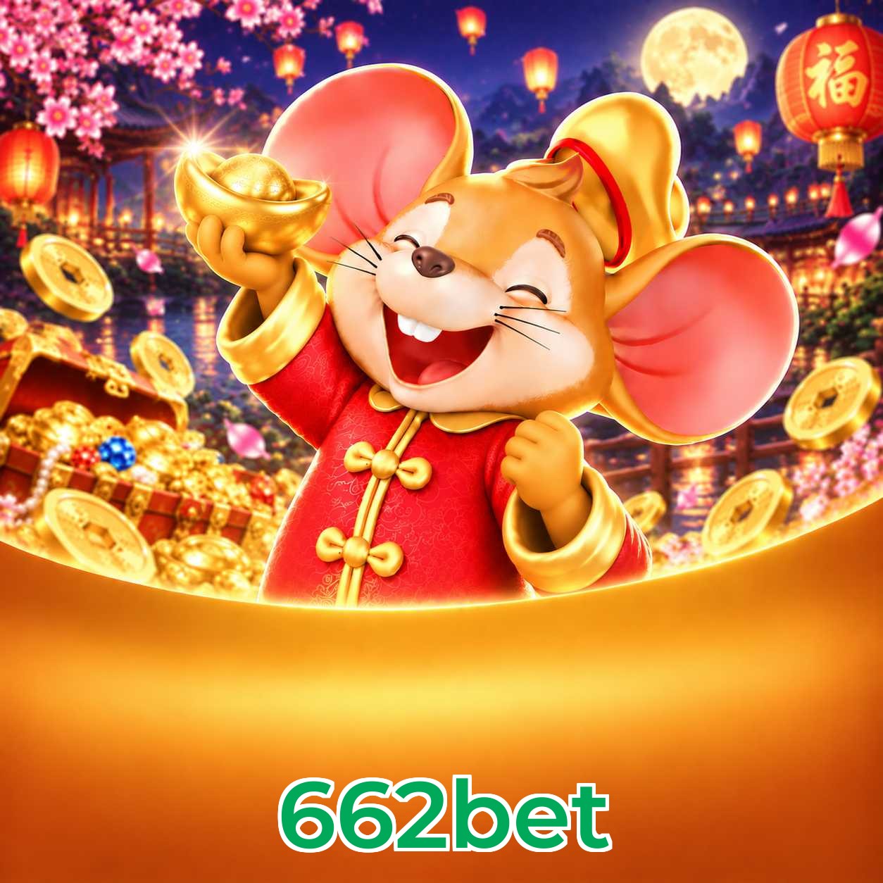 Plushie Frenzy ranking de slots 662bet
