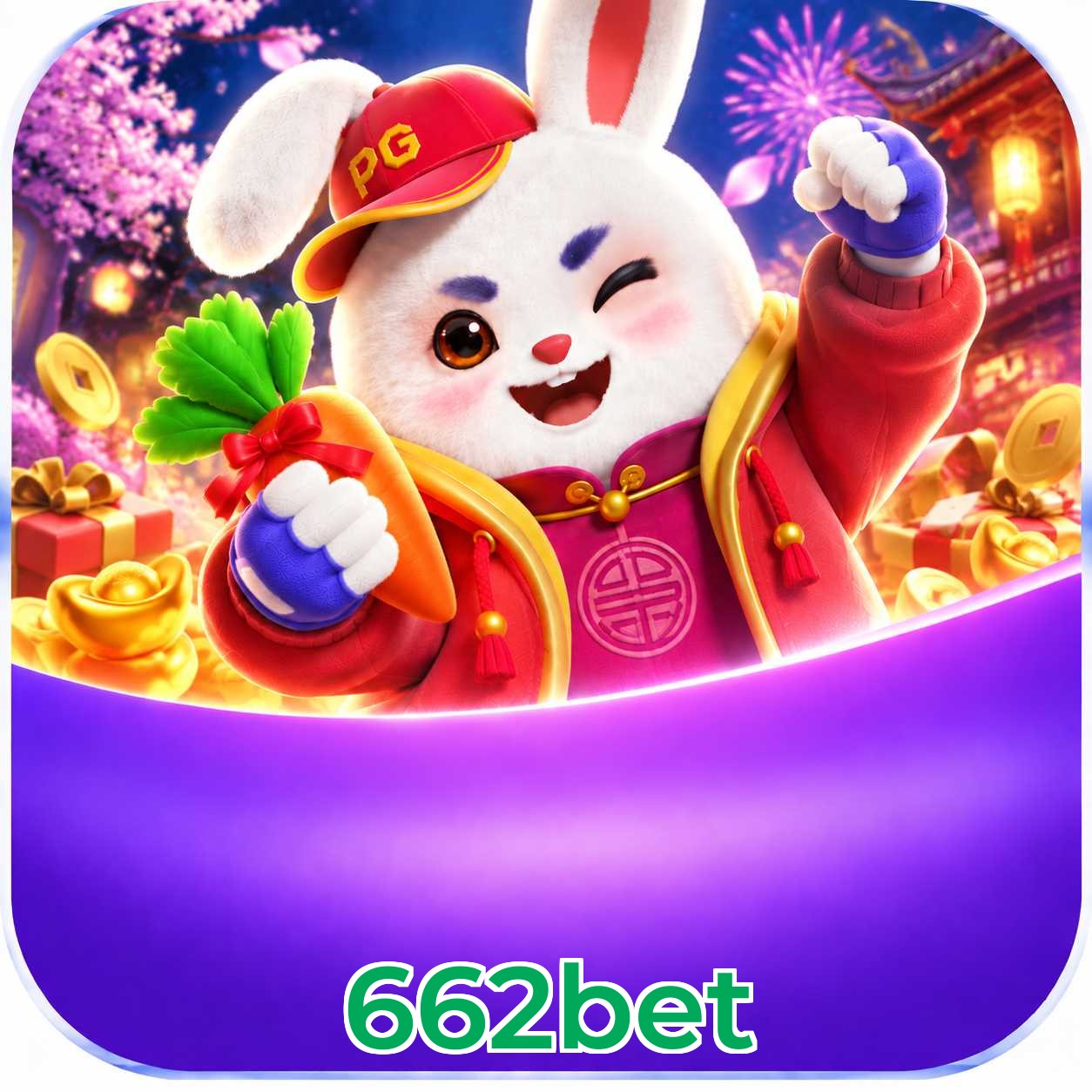 Plushie Frenzy no iOS após instalar 662bet